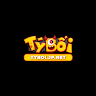 Tyboi club profile image