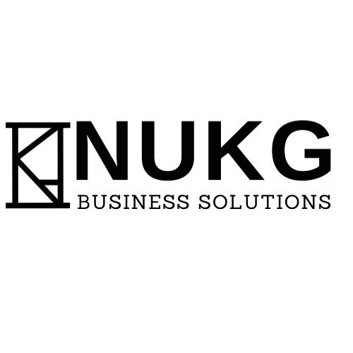 NUKG Business Solutions profile image