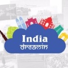 India Dreamin Team profile image