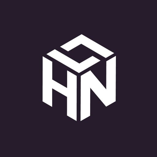 Team HackNITR profile image