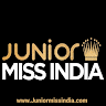 junior miss india profile image