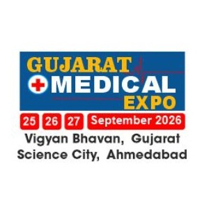 Star Exhibitions profile image