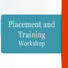 Vishal profile image