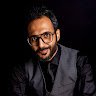 Siddharth Shirodkar profile image