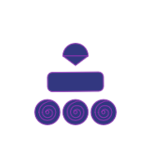 Anveshanam profile image