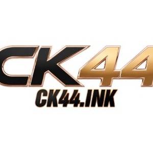 Ck44 ink profile image