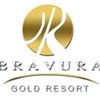 Bravura Gold Resort profile image