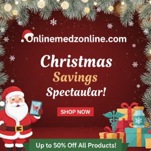 Order Alprazolam Online Overnight Care Without Complexity profile image