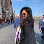 Radhika Das profile image