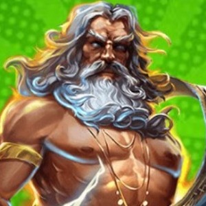 LOGITICAL profile image