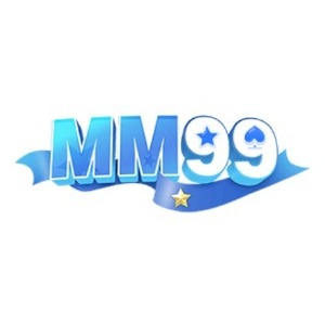 Mm99ip in net profile image