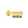 Luck8 gnd profile image