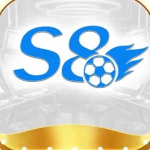S8 profile image