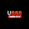 U888p site profile image