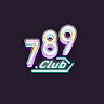 789Clubze win profile image