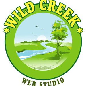 Wild Creek Web Studio profile image