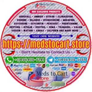 Order Soma Online Instant E-Pay & Delivery at Home profile image