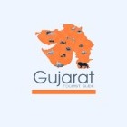 Gujarat Tourist Guide profile image