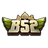 B52 com vc profile image