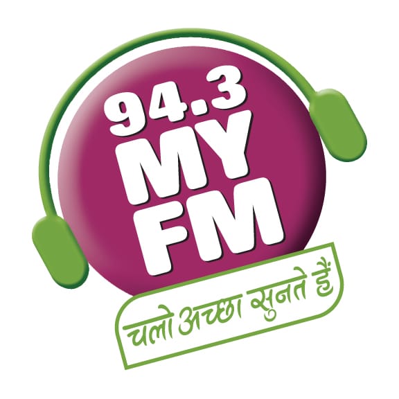 94.3 MYFM profile image