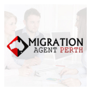 Migration Agent Perth, WA profile image