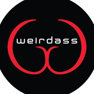 Weirdass Comedy profile image