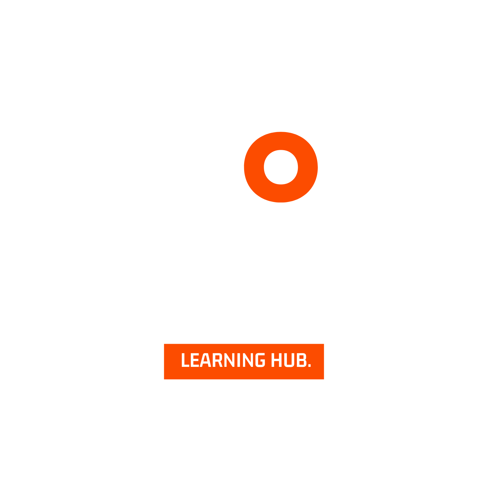 Codewild Learning Hub profile image