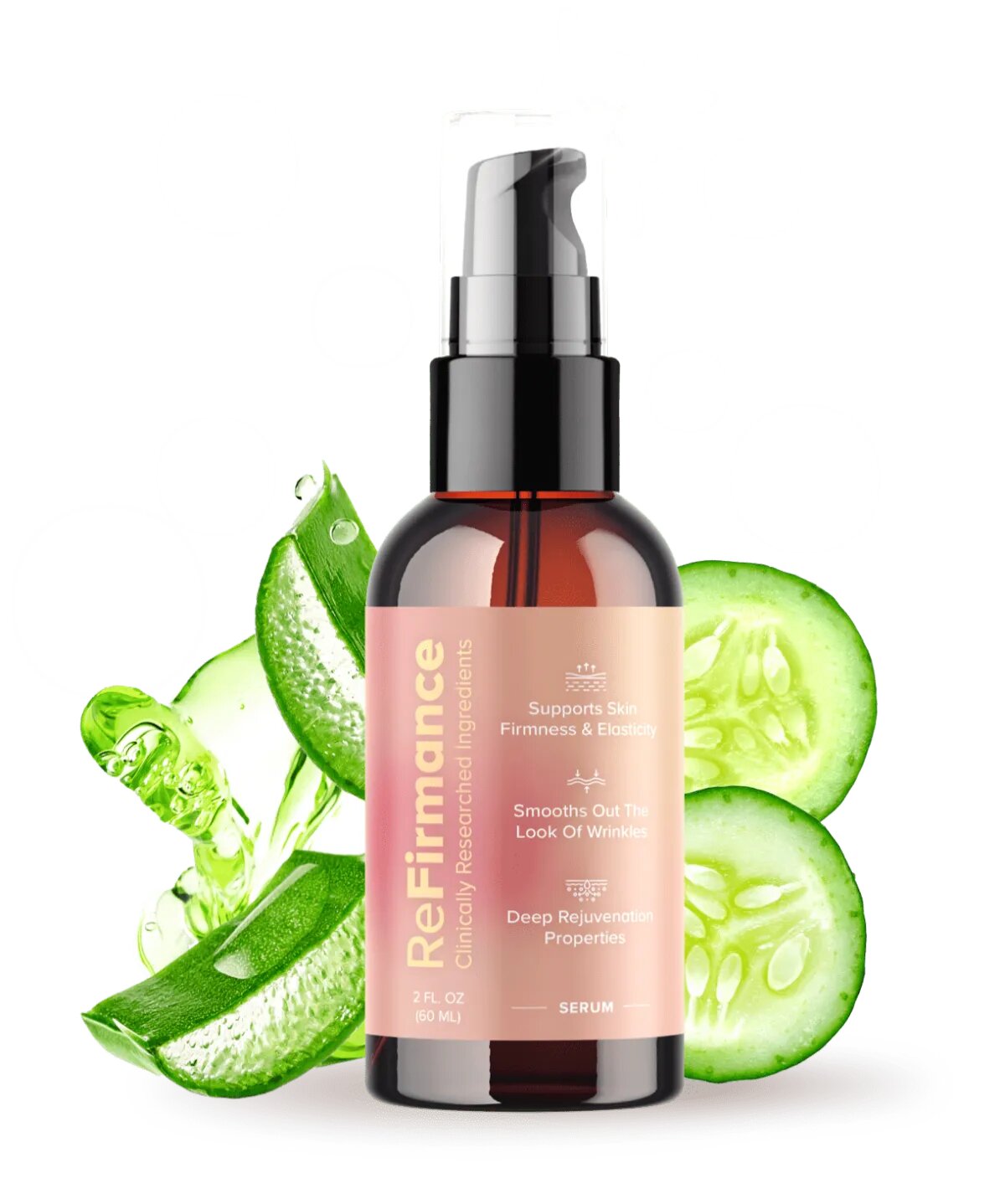 Jeromiah Enson profile image