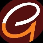 Garden City University profile image