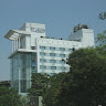 ST LAURN HOTEL KOREGAON PARK , PUNE profile image