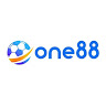 one88vietnamcom profile image