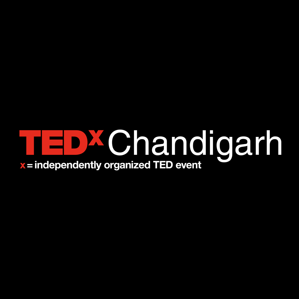 TEDxChandigarh profile image