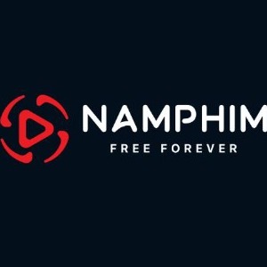 Topdramaorg profile image