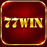 77WIN profile image