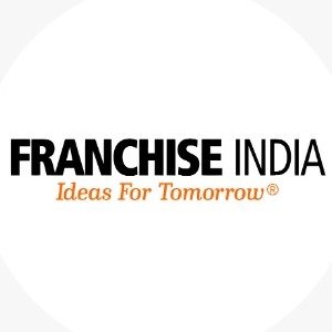 Franchise India Brands Limited profile image