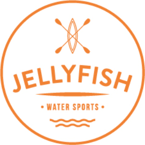 Jellyfish Watersports Pvt. Ltd profile image