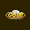 GO88 profile image