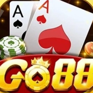 Olympia Wentworth profile image