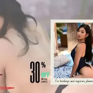 Conrad Hotel profile image