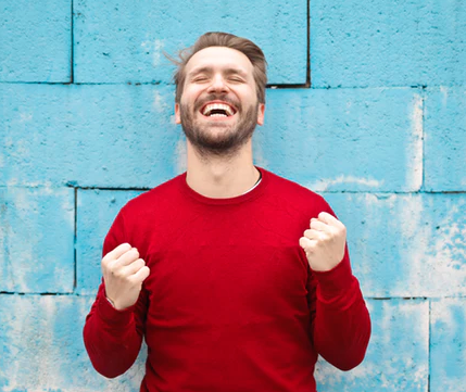 Daniel Bravo profile image