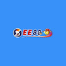 EE88 profile image