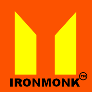 IRONMONK SPORTING SOLUTION PVT LTD profile image
