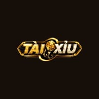 taixiu33net profile image