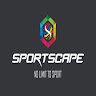 Sportscape Management profile image