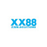 Xx88 solutions profile image