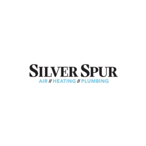 Silver Spur Air, Heating, & Plumbing of DFW profile image