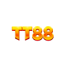 Tt8868 de com profile image
