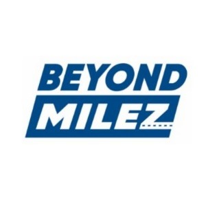 Beyond Milez profile image