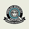International Popular Scientist Awards profile image