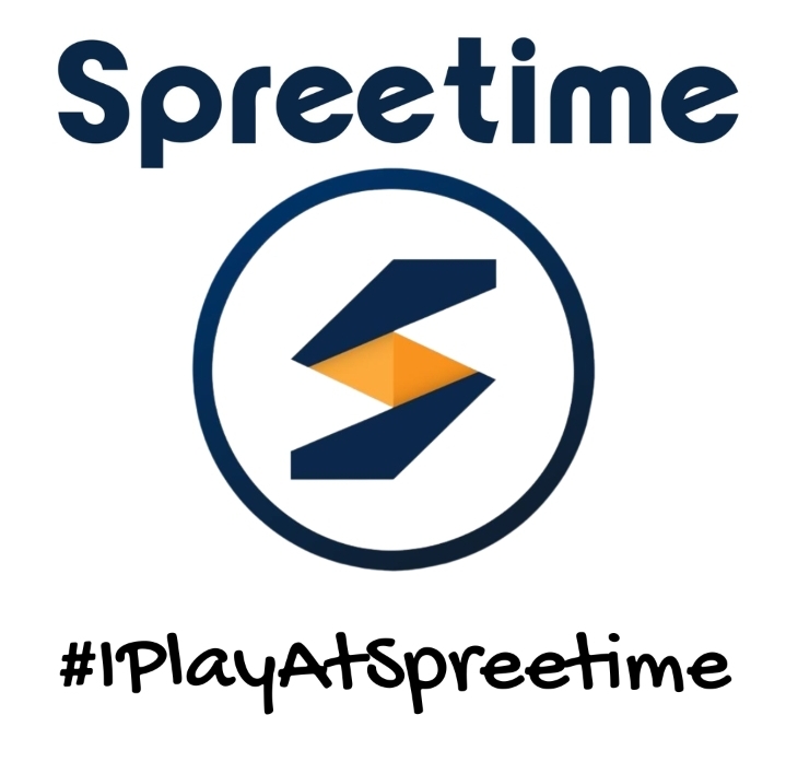 Spree Sports profile image